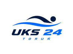 UKS 24 Toruń