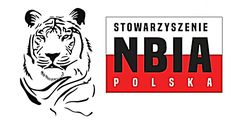 STOWARZYSZENIE NBIA POLSKA