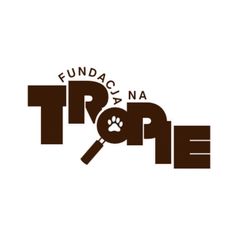 FUNDACJA NA TROPIE