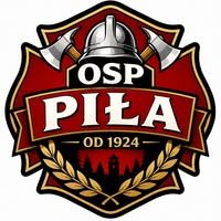 OSP Piła