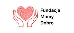 FUNDACJA MAMY DOBRO
