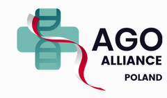 AGO ALLIANCE POLAND