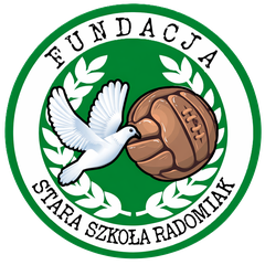 STARA SZKOŁA RADOMIAK