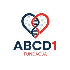 ABCD1 FUNDACJA