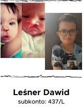 Dawid Leśner