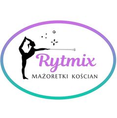 Mażoretki Rytmix