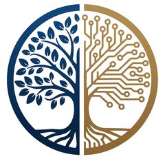 FUNDACJA SYGNATURA CYFROWE ARCHIWUM POKOLEŃ