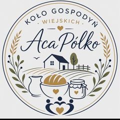Koło Gospodyń Wiejskich AcaPólko