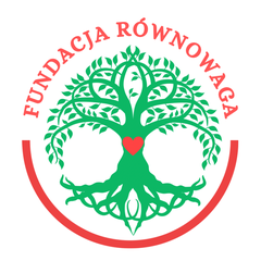 FUNDACJA RÓWNOWAGA