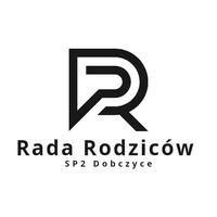 Rada Rodziców przy SP2 im. Jana Pawła II w Dobczycach 2026/2027