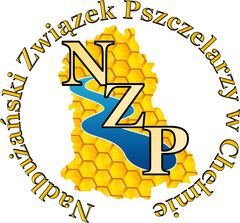 NADBUŻAŃSKI ZWIĄZEK PSZCZELARZY W CHEŁMIE