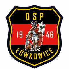 Ochotnicza Straż Pożarna w Łówkowicach