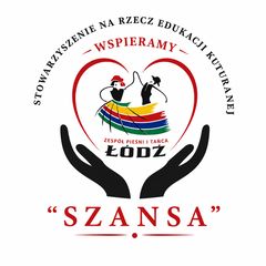 STOWARZYSZENIE NA RZECZ EDUKACJI KULTURALNEJ I POMOCY SPOŁECZNEJ "SZANSA"