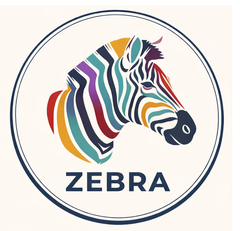 STOWARZYSZENIE ZEBRA