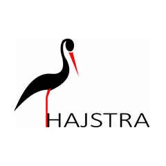 STOWARZYSZENIE HAJSTRA
