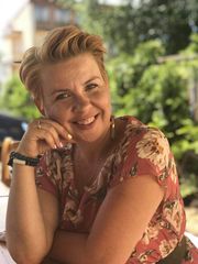 Anna Korycka