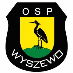 Ochotnicza Straż Pożarna w Wyszewie
