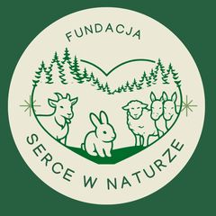 FUNDACJA SERCE W NATURZE