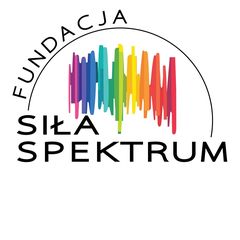 Fundacja Siła Spektrum