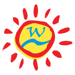 Stowarzyszenie Gospodyń "Wójcin nad Prosną"