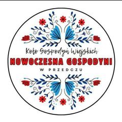 Koło Gospodyń Wiejskich Nowoczesna Gospodyni w Przedczu