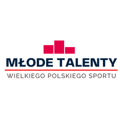 Młode Talenty Wielkiego Polskiego Sportu