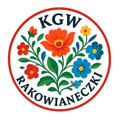 KGW RAKOWIANECZKI