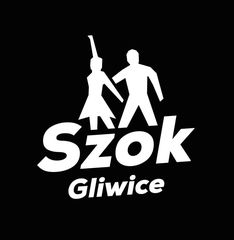 GLIWICKIE STOWARZYSZENIE TANECZNO-SPORTOWE „SZOK GLIWICE”
