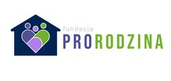 FUNDACJA PRO RODZINA
