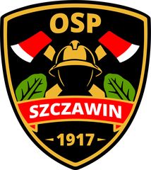 Ochotnicza Straż Pożarna w Szczawinie