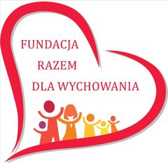 FUNDACJA RAZEM DLA WYCHOWANIA