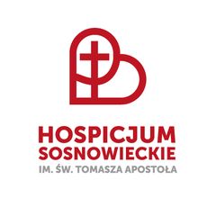 HOSPICJUM SOSNOWIECKIE IM. ŚW. TOMASZA AP.