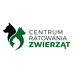 Stowarzyszenie Radio OnAir - Centrum Ratowania Zwierząt