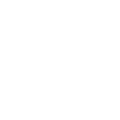 Fundacja Rozwoju Człowieka TROOD