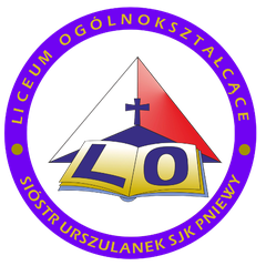 Liceum Ogólnokształcące Sióstr Urszulanek SJK w Pniewach - Stowarzyszenie SMUL