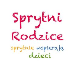 Klasa 6C 2026-2027 / Ekologiczna Szkoła Podstawowa Nr 22 Z Oddziałami Integracyjnymi w Zespole Szkół Ekologicznych im. Unii Europejskiej w Zielonej Górze, Zielona Góra