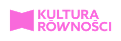 Stowarzyszenie Kultura Równości