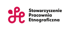 Stowarzyszenie Pracownia Etnograficzna im. Witolda Dynowskiego