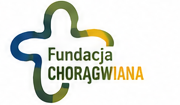 FUNDACJA WSPIERANIA WSZECHSTRONNEGO ROZWOJU DZIECI,  MŁODZIEŻY I DOROSŁYCH  "CHORĄGWIANA"