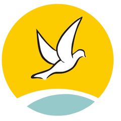 Wspólnota Życia Chrześcijańskiego w Polsce