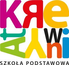 Szkoła Podstawowa Kreatywni w Rumi, Rumia
