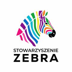 STOWARZYSZENIE ZEBRA