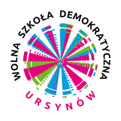 Fundacja Wolna Szkoła