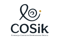 Fundacja Centrum Opowiadania Świata COSik