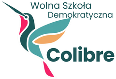 Wolna Szkoła Demokratyczna CoLibre