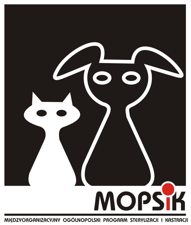 MOPSiK