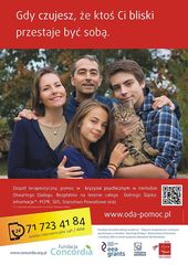 Wsparcie terapeutyczne w kryzysie psychicznym w metodzie Otwartego Dialogu (ODA)