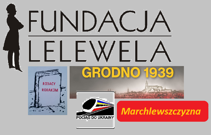 Fundacja Joachima Lelewela