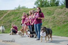 Zdjęcie 3 organizacji Fundacja Mali Bracia