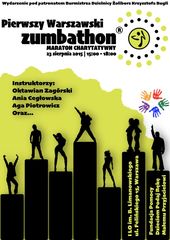 Zdjęcie 1 organizacji Fundacja Pomocy Dzieciom PODAJ RĘKĘ MAŁEMU PRZYJACIELOWI